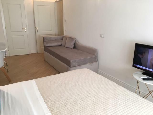 Affreschi A San Pietro Bed & Breakfast Roma Dış mekan fotoğraf