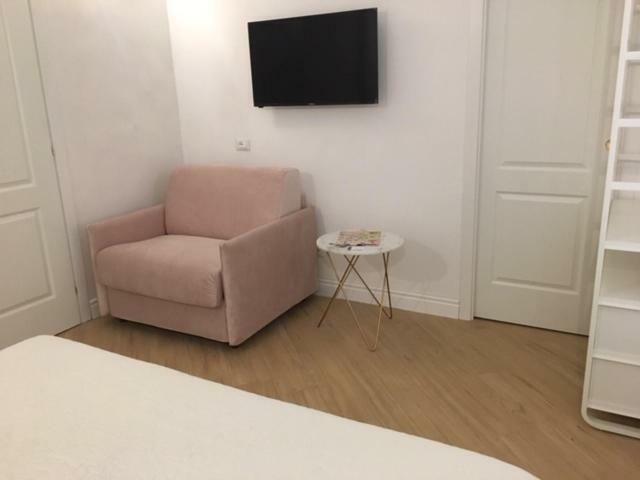 Affreschi A San Pietro Bed & Breakfast Roma Dış mekan fotoğraf